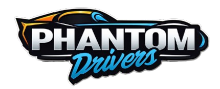 Phantom Drivers